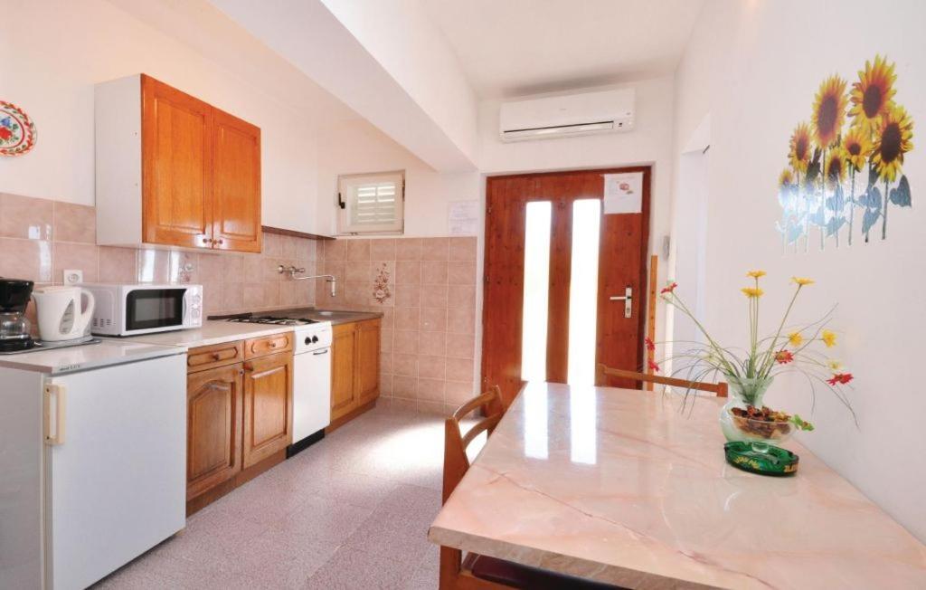 אומיס Apartments Coko חדר תמונה