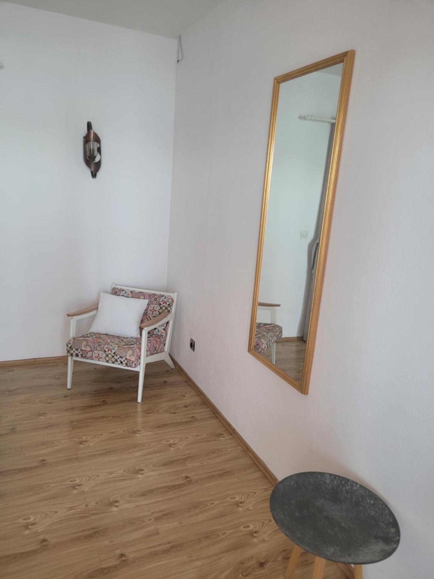 אומיס Apartments Coko חדר תמונה