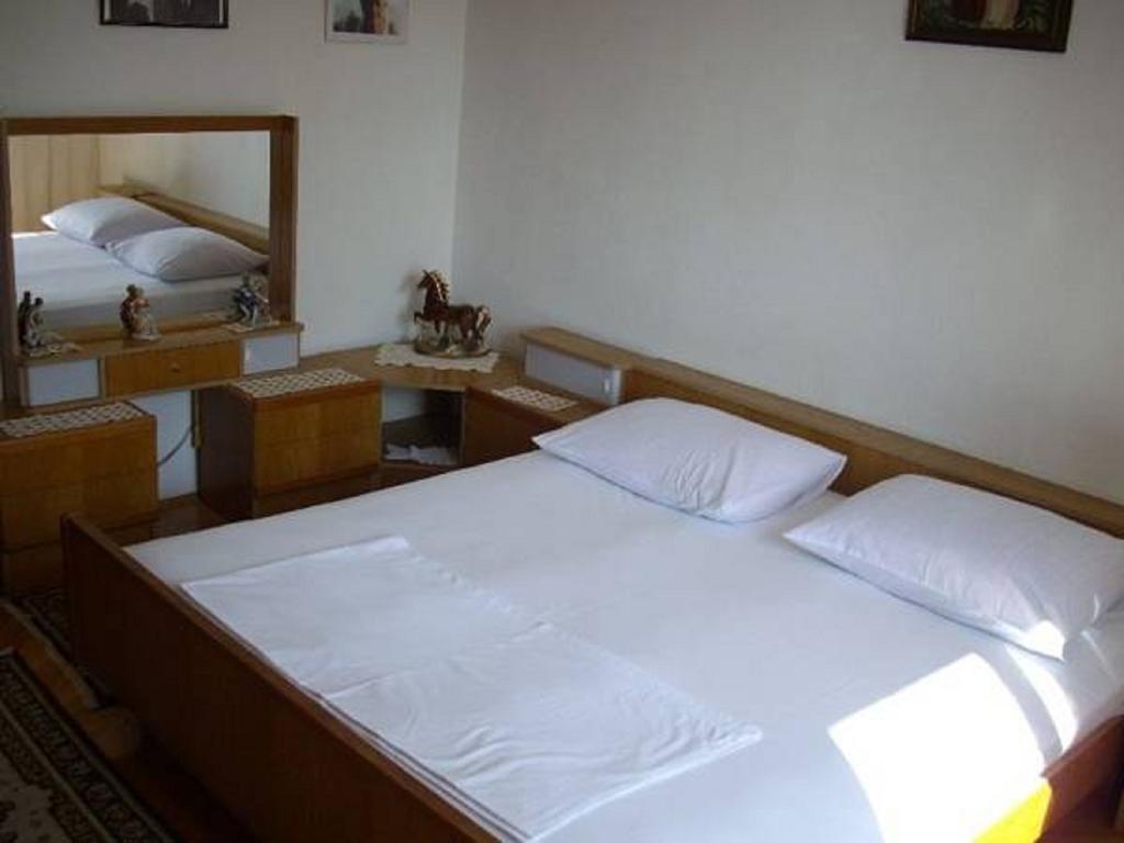 אומיס Apartments Coko חדר תמונה