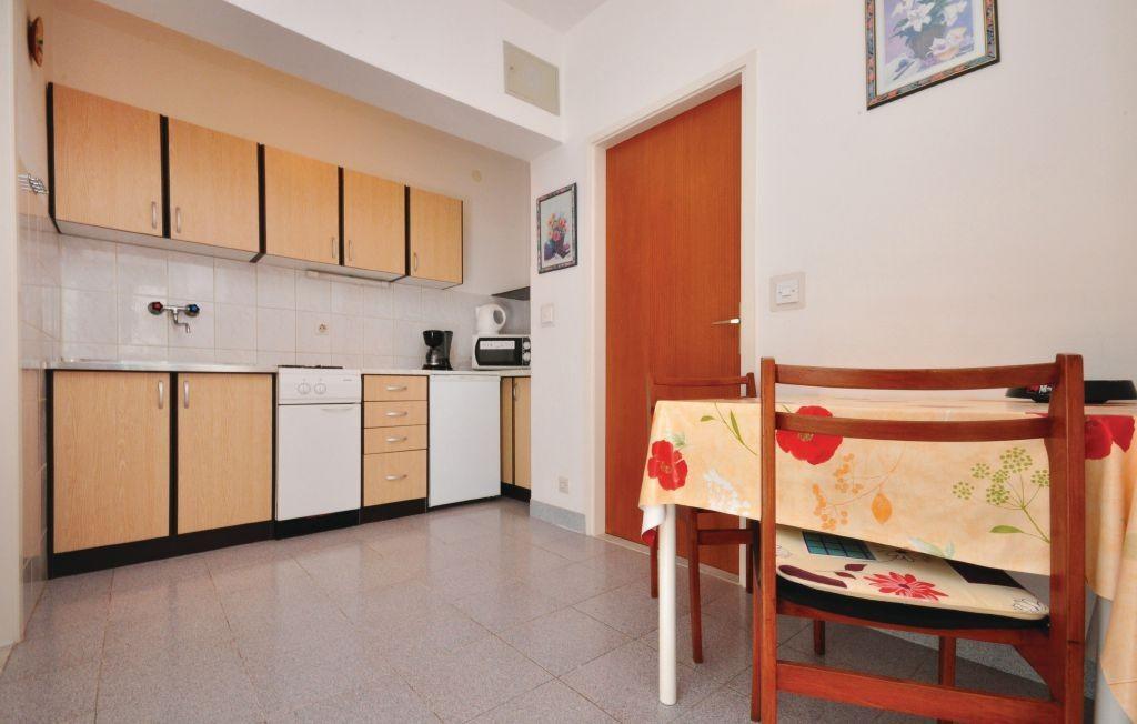 אומיס Apartments Coko מראה חיצוני תמונה
