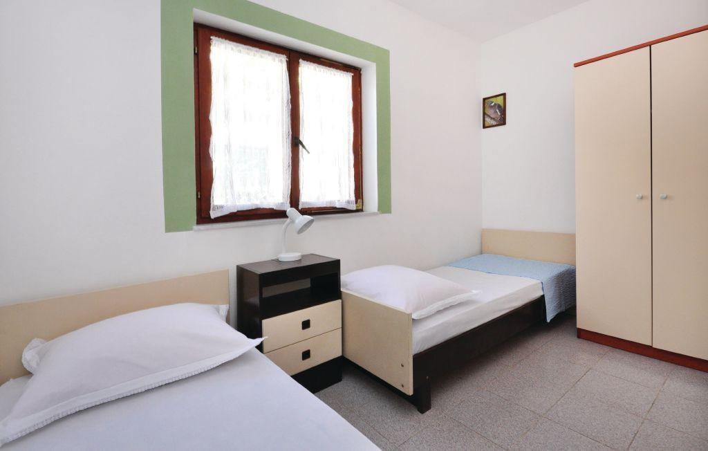 אומיס Apartments Coko מראה חיצוני תמונה