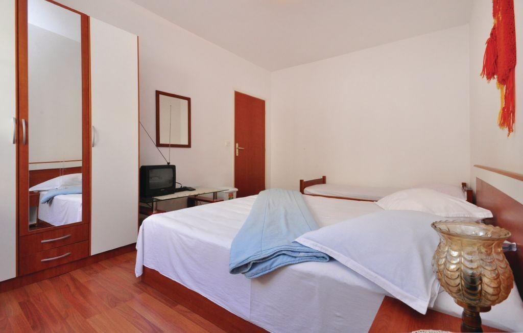 אומיס Apartments Coko מראה חיצוני תמונה
