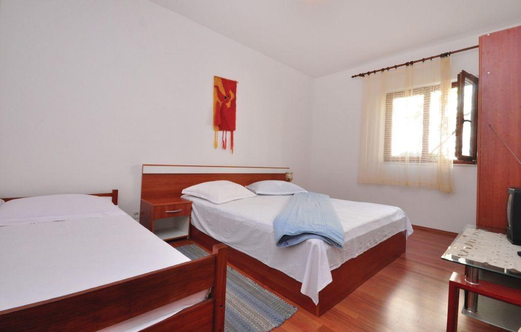 אומיס Apartments Coko מראה חיצוני תמונה