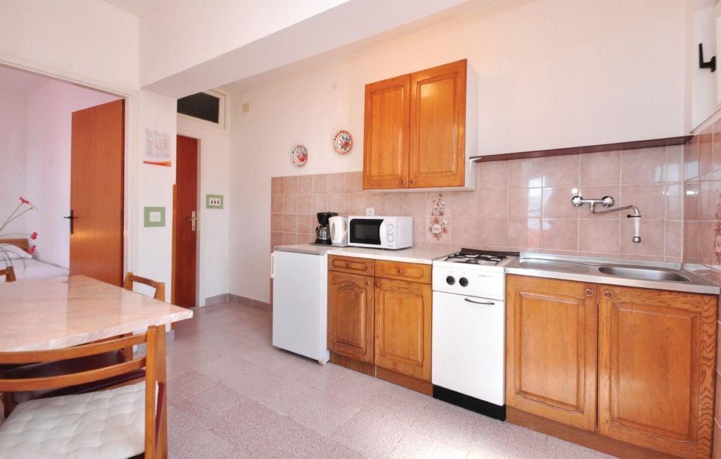אומיס Apartments Coko מראה חיצוני תמונה