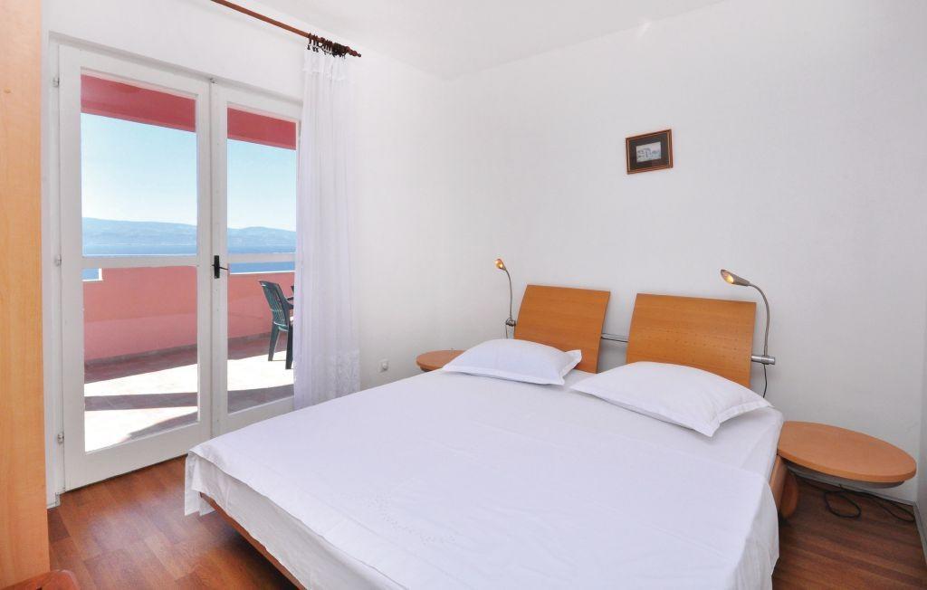 אומיס Apartments Coko מראה חיצוני תמונה