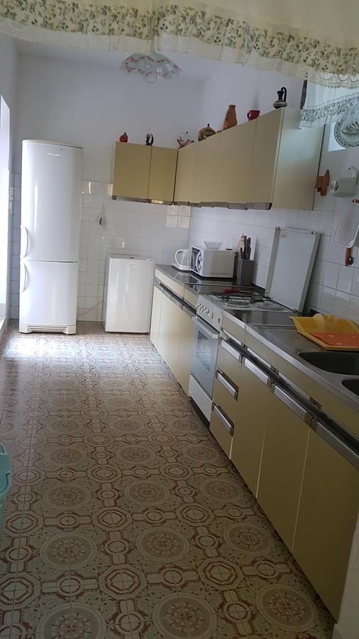 אומיס Apartments Coko מראה חיצוני תמונה